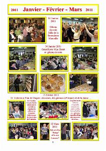 6  Festif Janvier-Fevrier-Mars 20110001